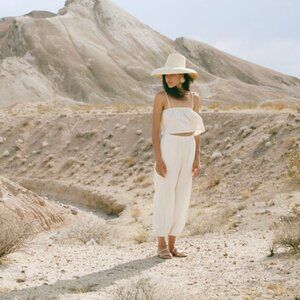 Ozma of California Pants size Medium